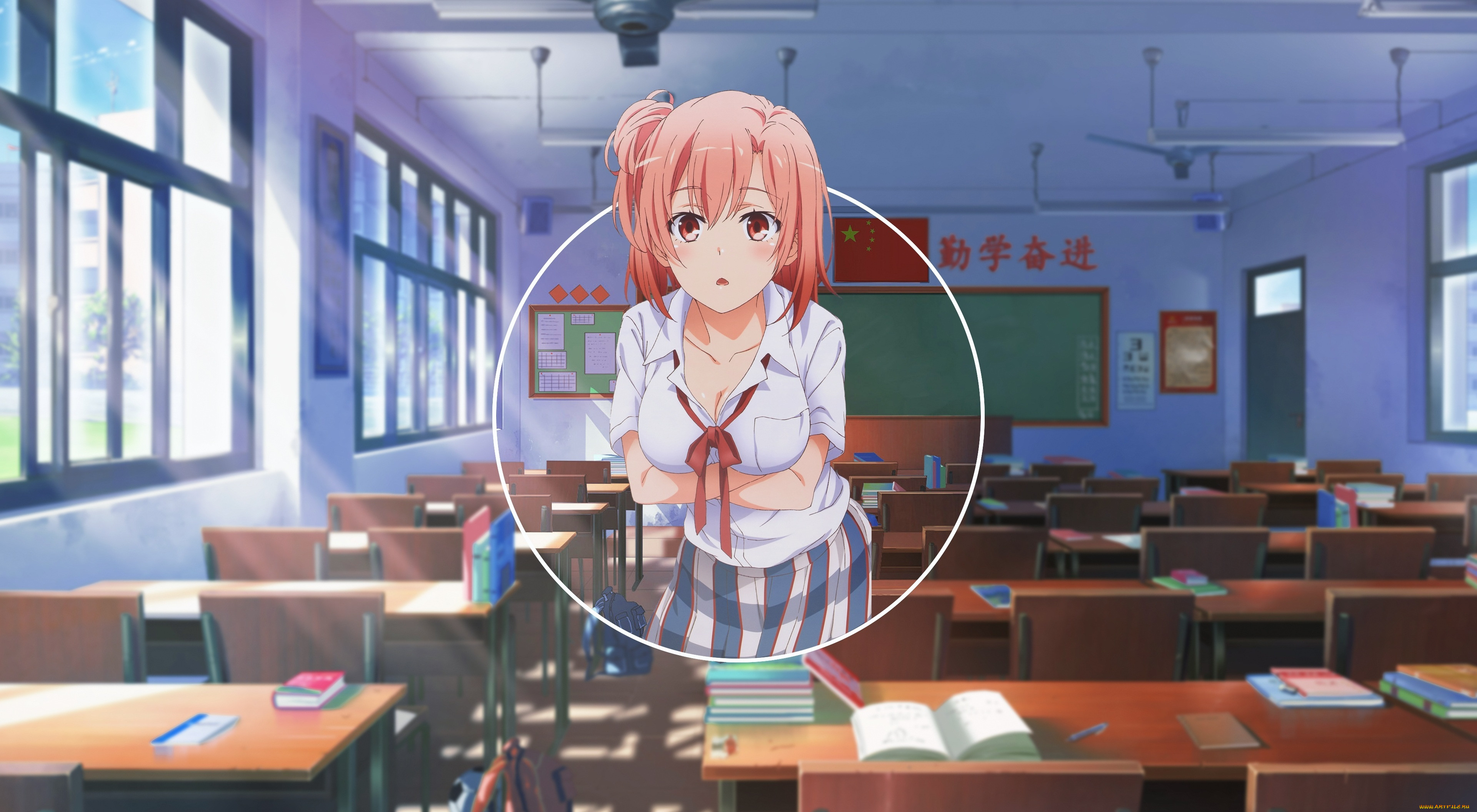 , oregairu, , , , , , , 